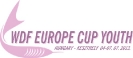 Europe Cup Youth 2013_1