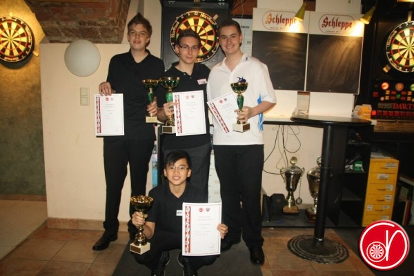 Österreichische Meisterschaft 2014 Jugend_1