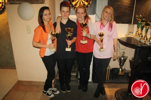Österreichische Meisterschaft 2014 Jugend_2